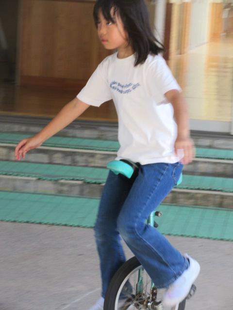 IMG_1879.JPG