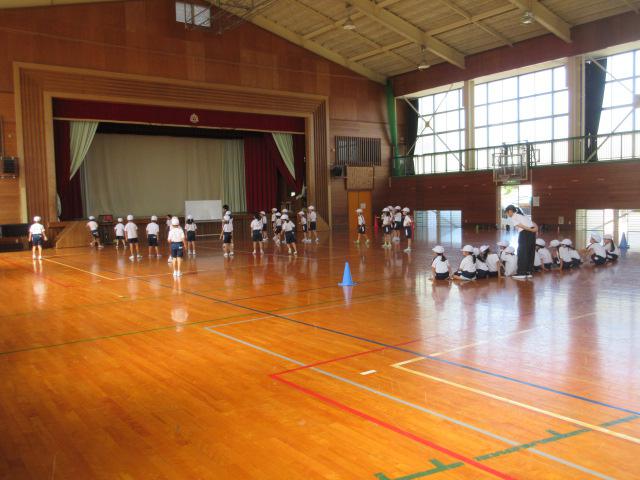 IMG_1941.JPG