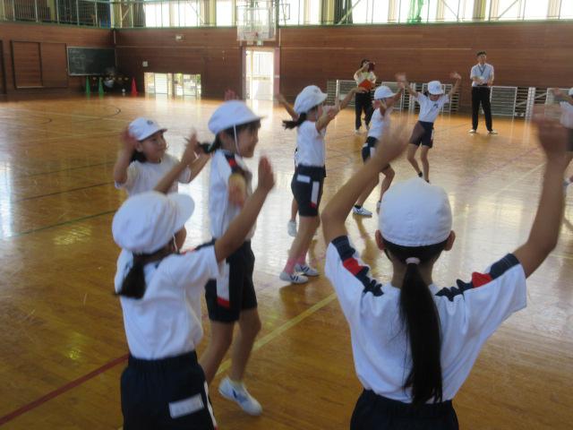 IMG_2134.JPG