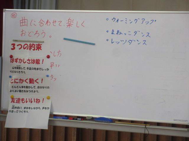 IMG_2139.JPG