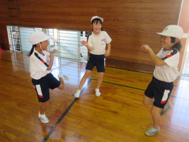 IMG_2154.JPG