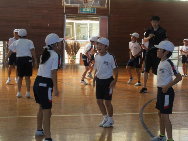 IMG_2155.JPG