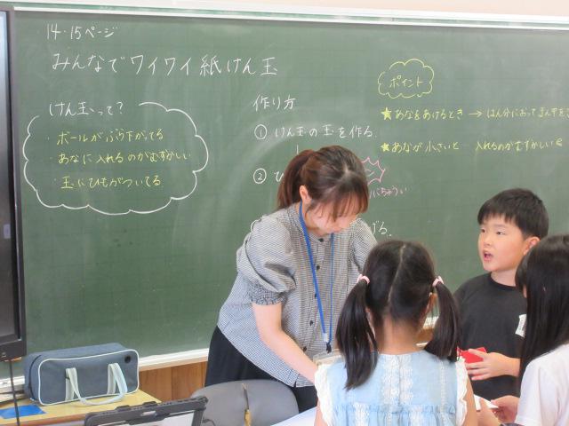 IMG_2276.JPG