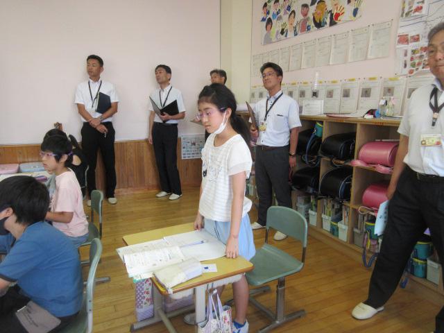 IMG_2298.JPG
