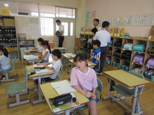 IMG_2303.JPG