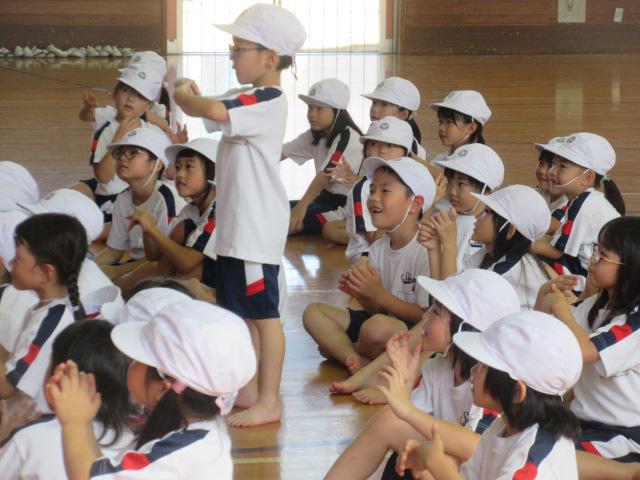 IMG_2339.JPG