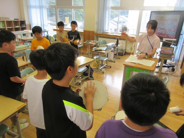 IMG_2367.JPG
