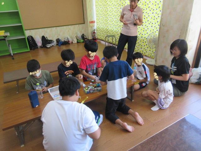 IMG_2440.JPG