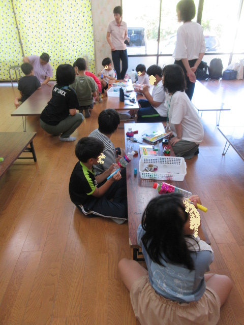 IMG_2444.png