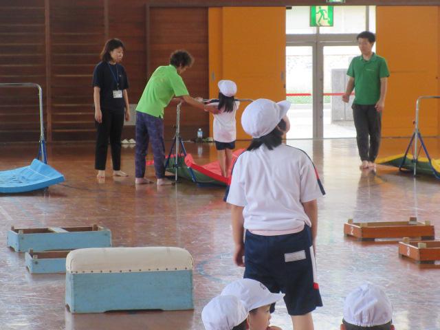 IMG_2511.JPG