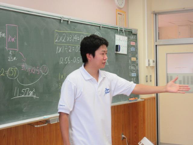 IMG_2594.JPG