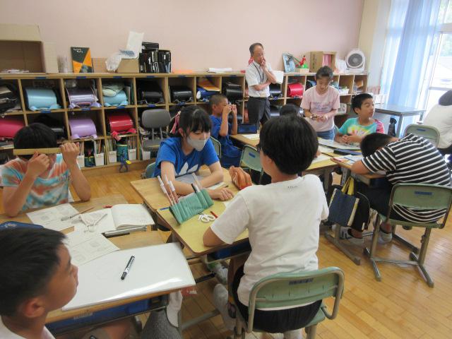 IMG_2598.JPG