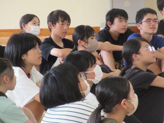 IMG_2807.JPG