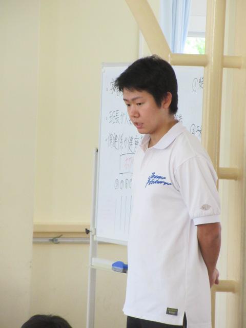 IMG_2809.JPG