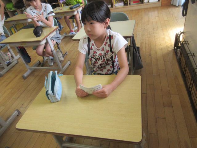IMG_2936.JPG
