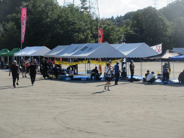 IMG_3092.JPG
