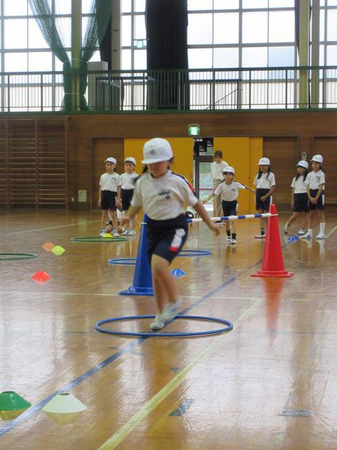 IMG_3149.JPG