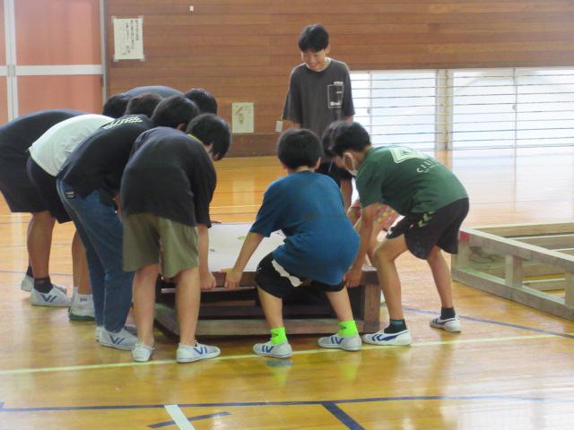 IMG_3219.JPG