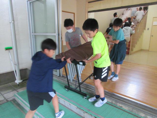 IMG_3228.JPG