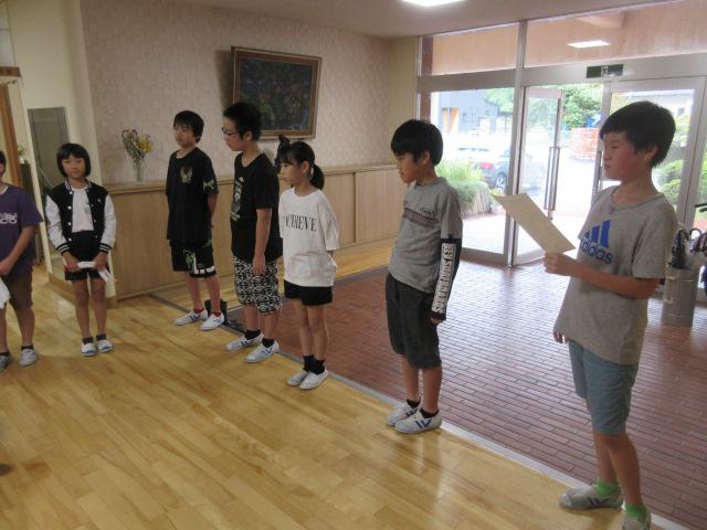 IMG_3291.JPG