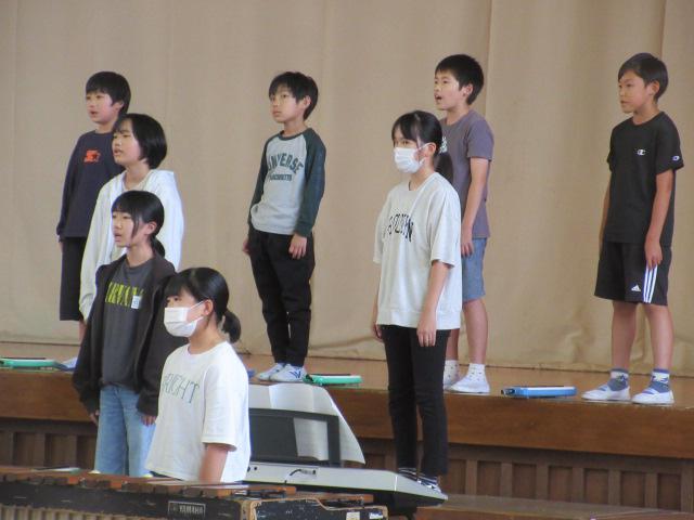 IMG_3471.JPG