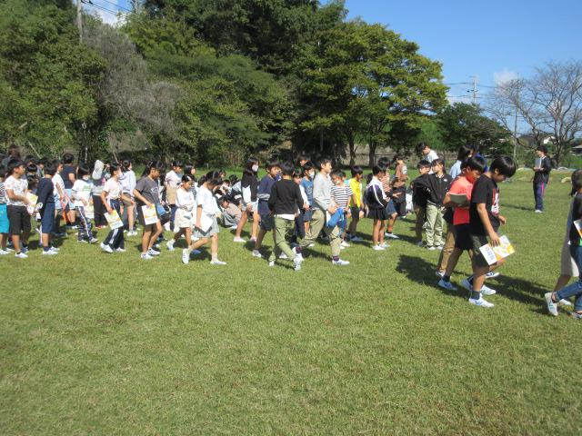 IMG_3506.JPG