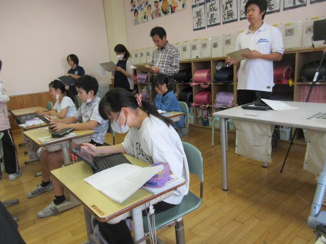 IMG_3592.JPG