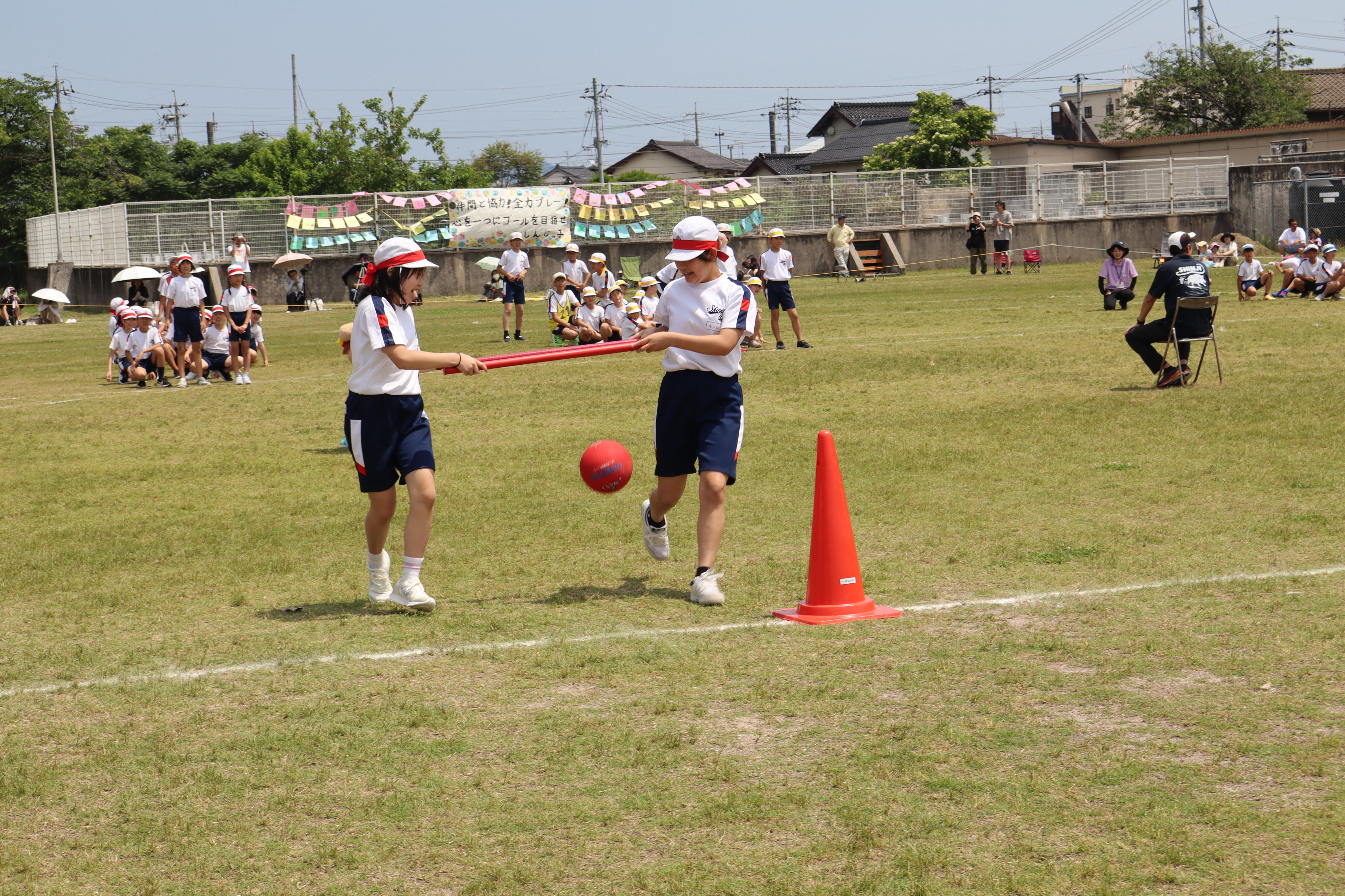 IMG_3771.JPG