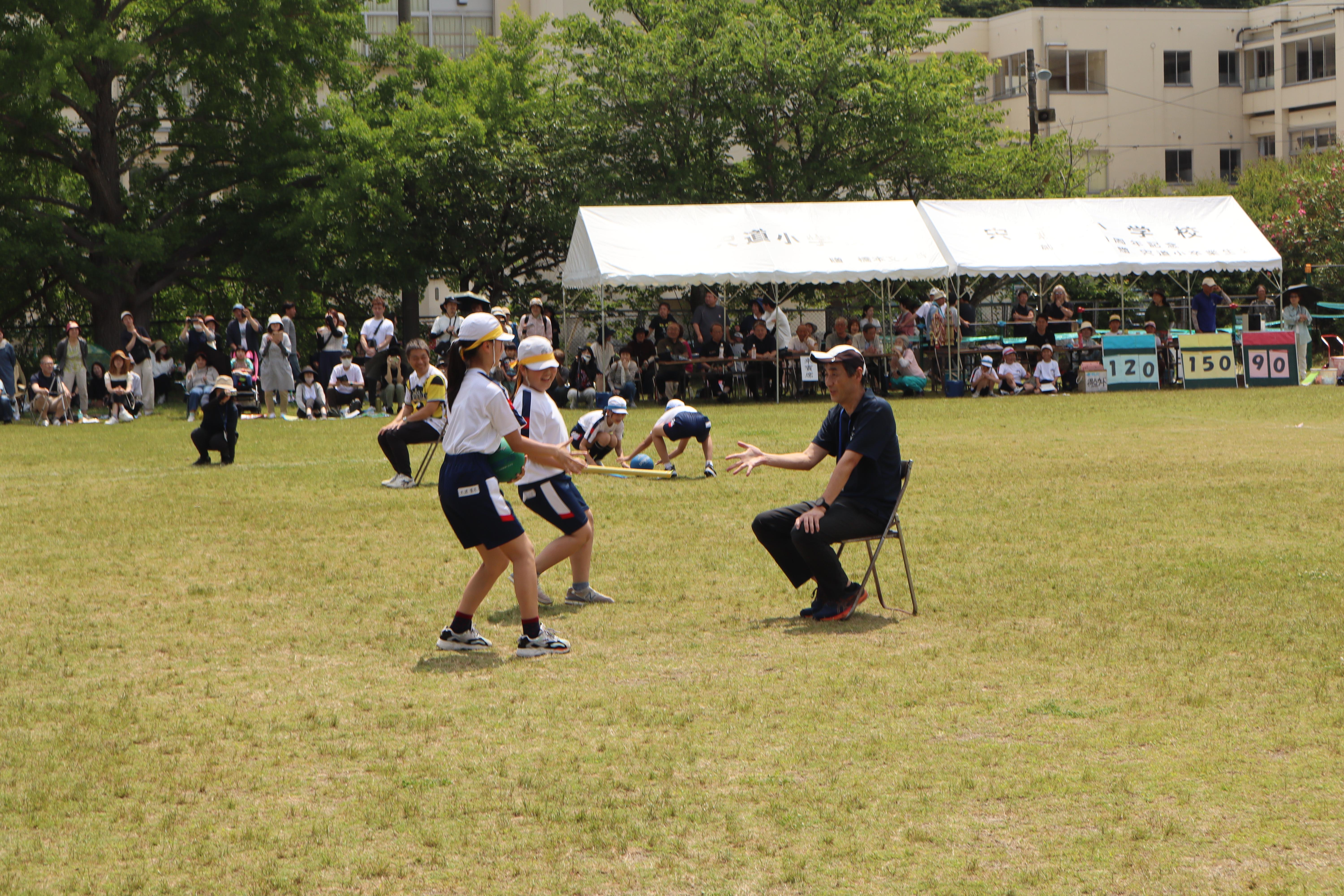 IMG_3774.JPG