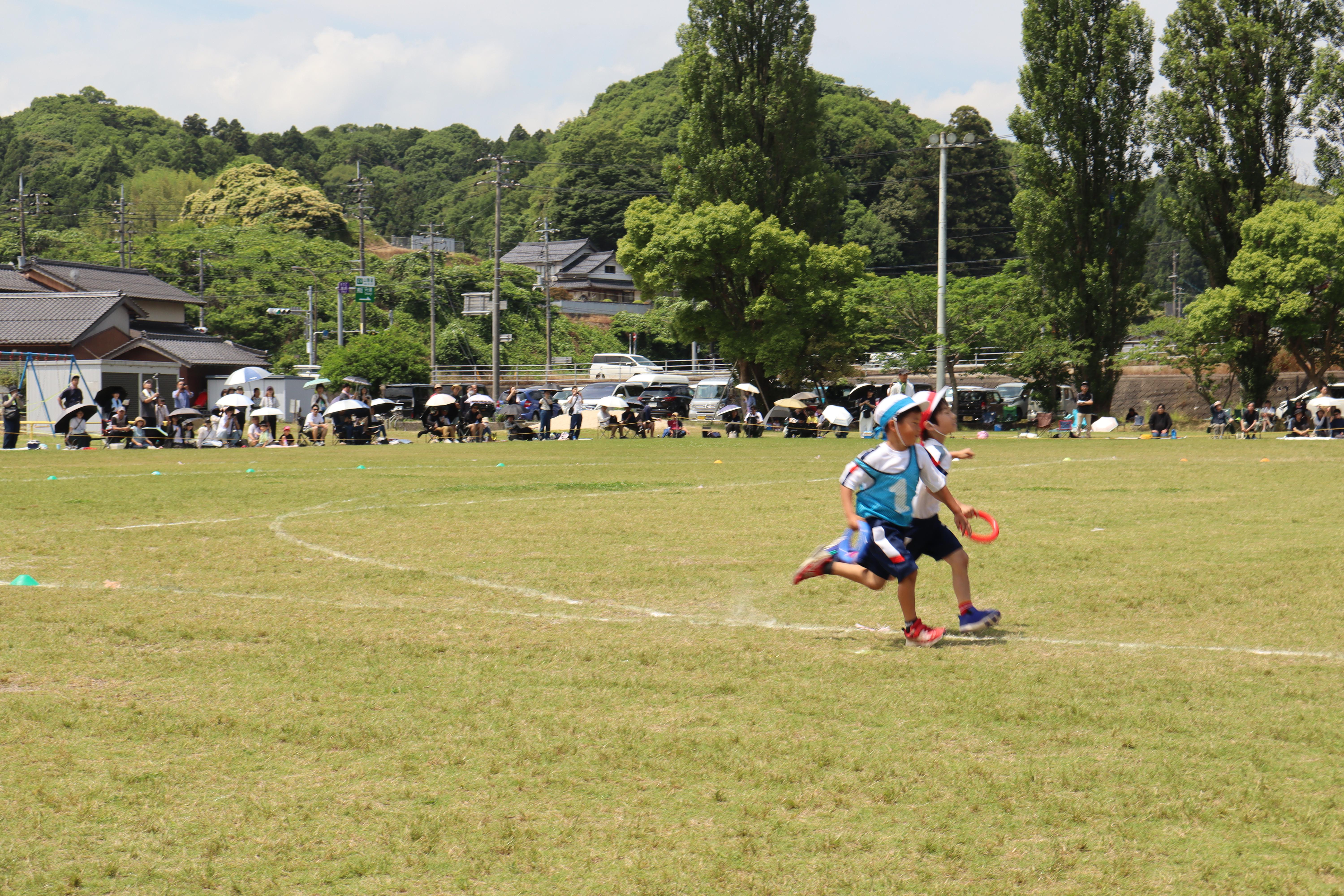 IMG_3786.JPG