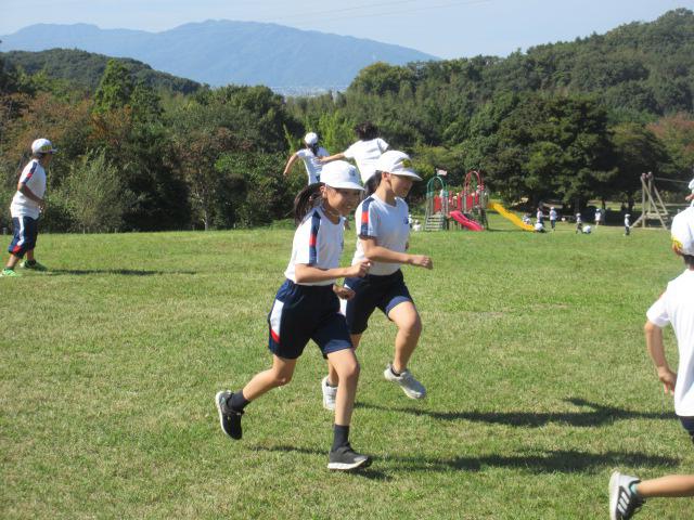 IMG_3822.JPG
