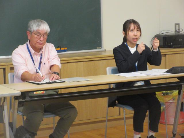 IMG_3980.JPG