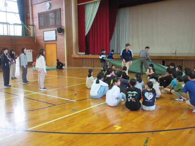 IMG_3994.JPG