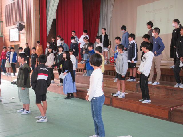 IMG_4178.JPG