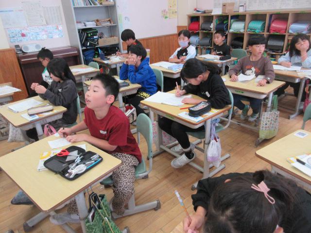 IMG_4184.JPG