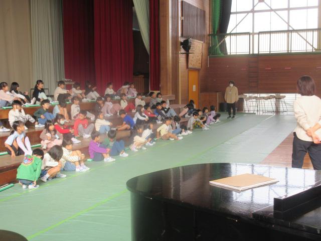 IMG_4552.JPG
