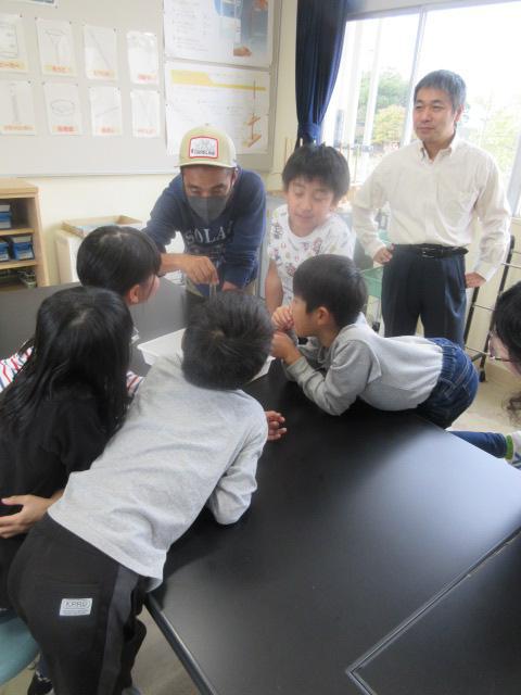IMG_4619.JPG