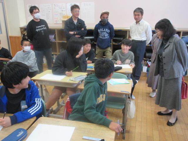 IMG_4633.JPG