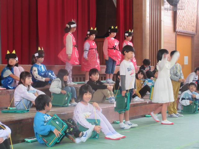 IMG_4679.JPG
