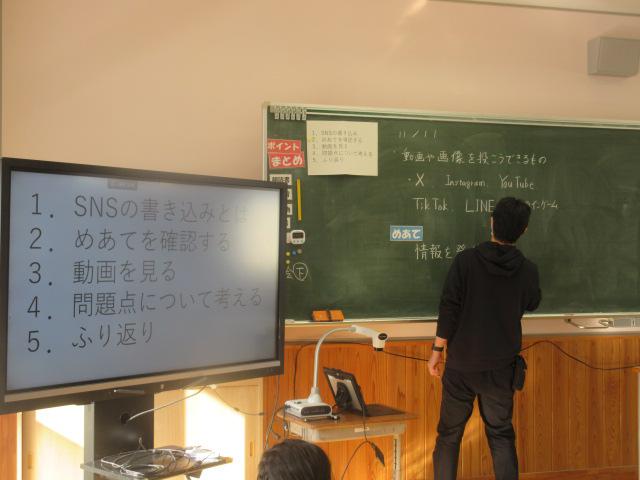IMG_4744.JPG
