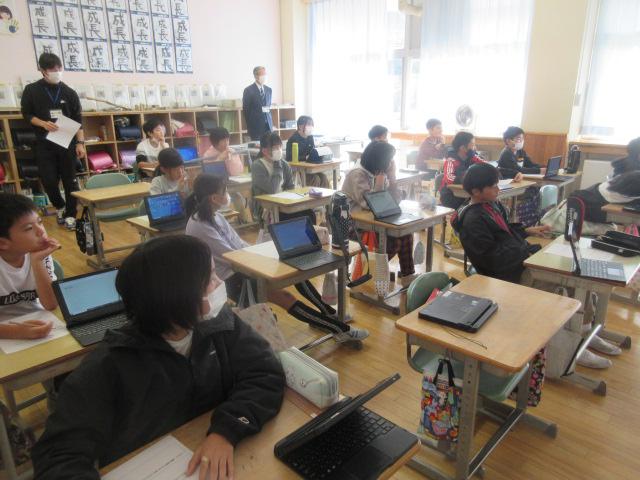 IMG_4750.JPG