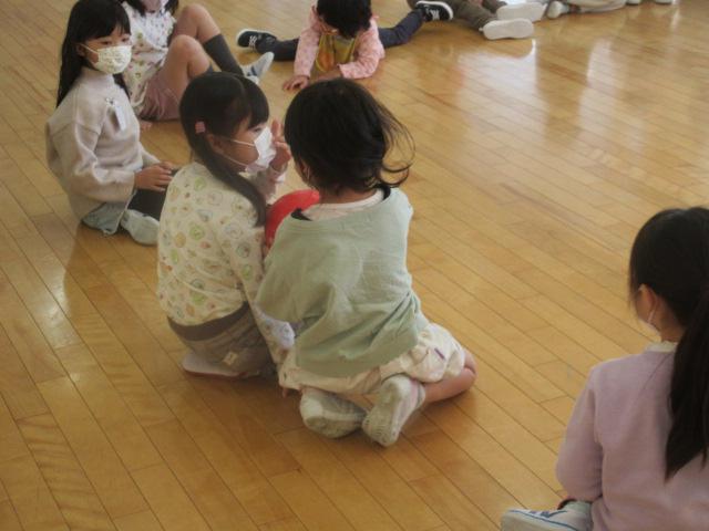 IMG_4764.JPG