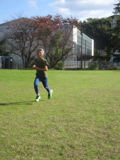 IMG_4805.JPG