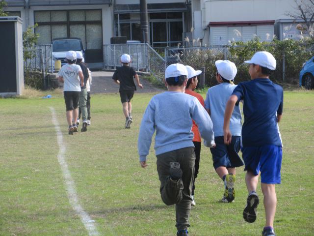 IMG_4812.JPG