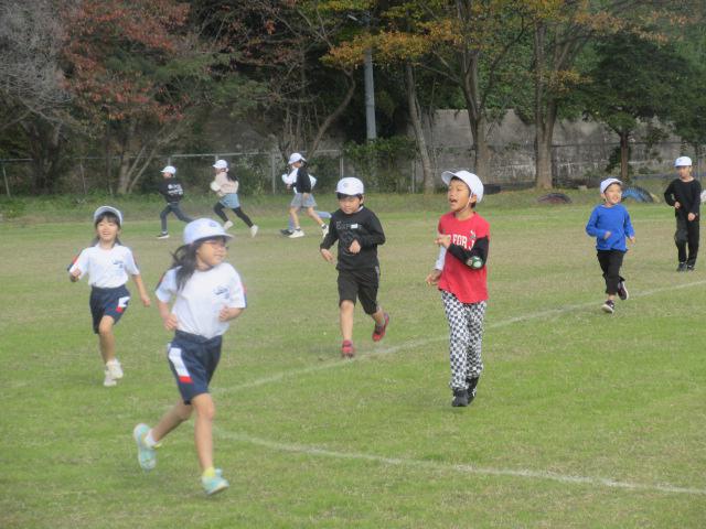 IMG_4814.JPG