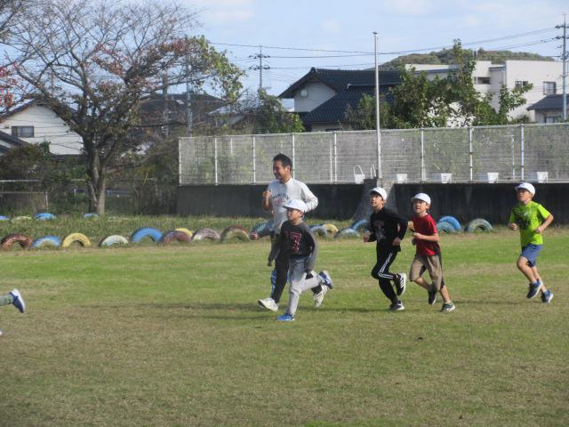 IMG_4815.JPG