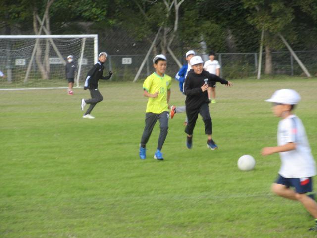 IMG_4829.JPG