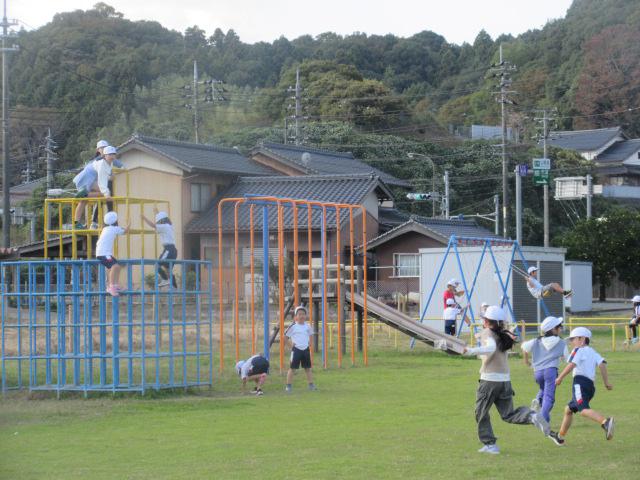 IMG_4830.JPG
