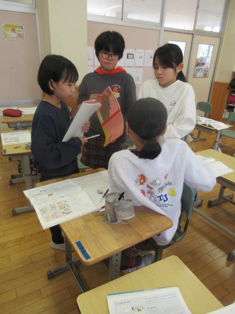 IMG_4869.JPG
