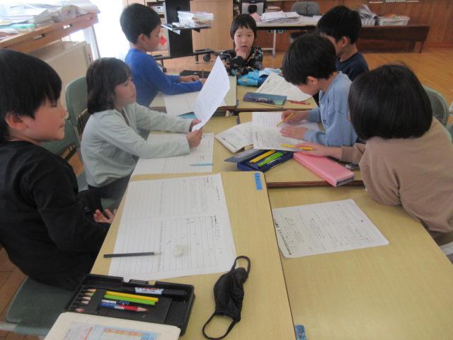 IMG_4879.JPG